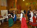 Wietrzno biesiada 2015a_21